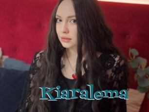 Kiaralema