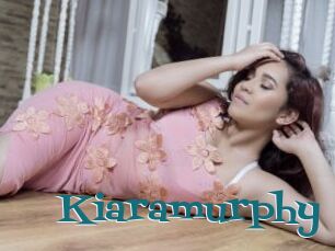 Kiaramurphy