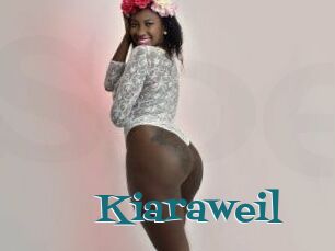 Kiaraweil