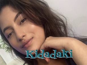 Kidadaki