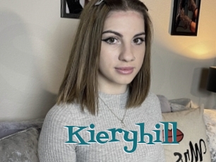 Kieryhill