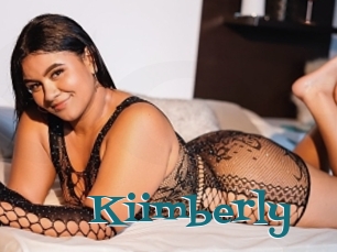Kiimberly
