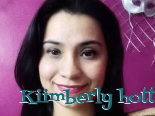 Kiimberly_hott