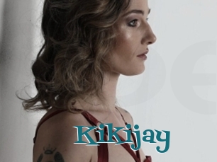 Kikijay