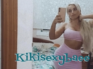 Kikisexybaee