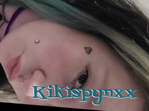 Kikispynxx