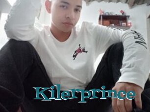 Kilerprince