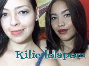 Kilie_lolapom