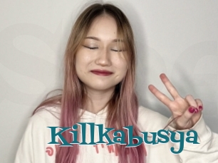Killkabusya