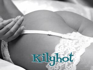 Kilyhot