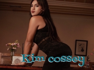 Kim_cossey