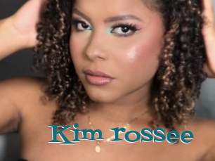 Kim_rossee