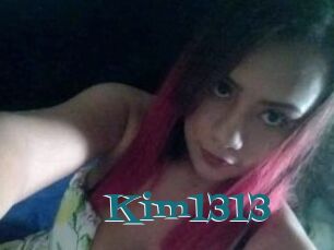 Kim1313