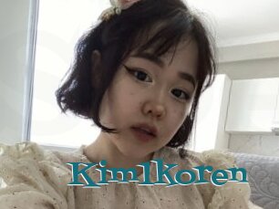 Kim1koren