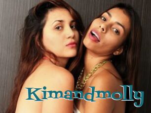 Kimandmolly