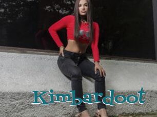 Kimbardoot