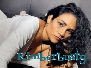 Kimberbusty
