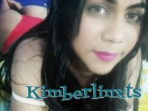 Kimberlinxts