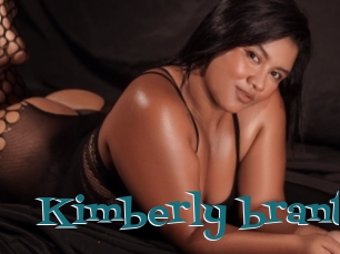 Kimberly_brant