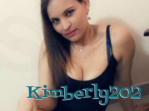 Kimberly202