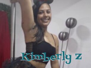 Kimberly_Z