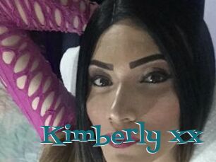 Kimberly_xx
