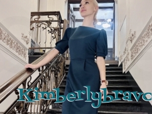 Kimberlybravo