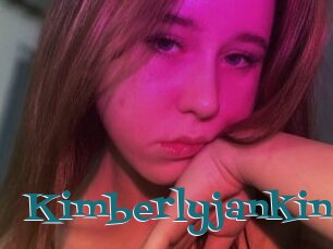 Kimberlyjankins