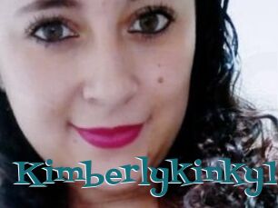 Kimberlykinky18