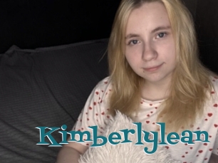 Kimberlylean