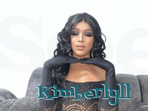 Kimberlyll