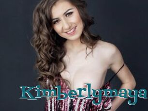 Kimberlymaya