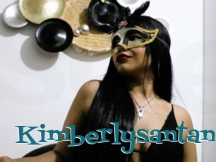 Kimberlysantana