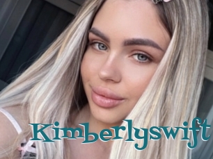 Kimberlyswift
