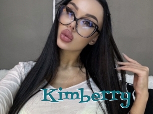 Kimberry