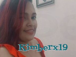Kimberx19