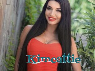 Kimcattie