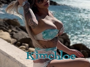 Kimchloe