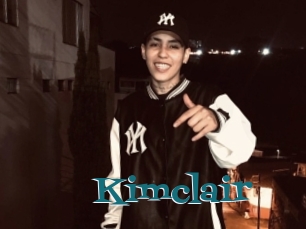 Kimclair