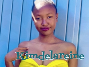 Kimdelareine