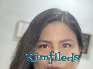 Kimfileds