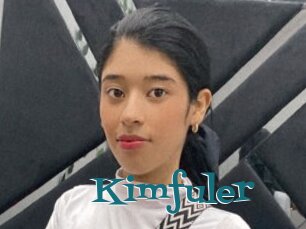 Kimfuler
