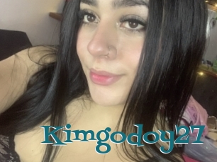 Kimgodoy27
