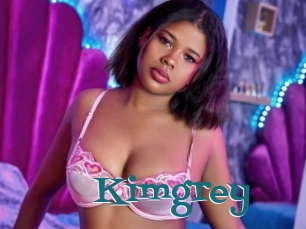 Kimgrey