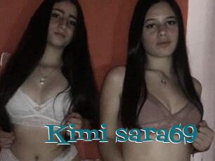 Kimi_sara69