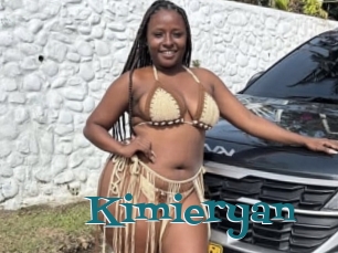 Kimieryan