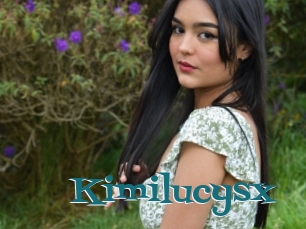 Kimilucysx
