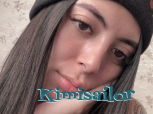 Kimisailor