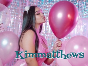 Kimmatthews
