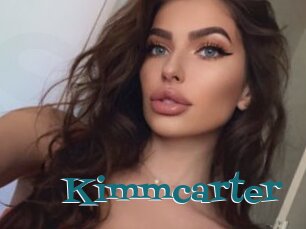 Kimmcarter